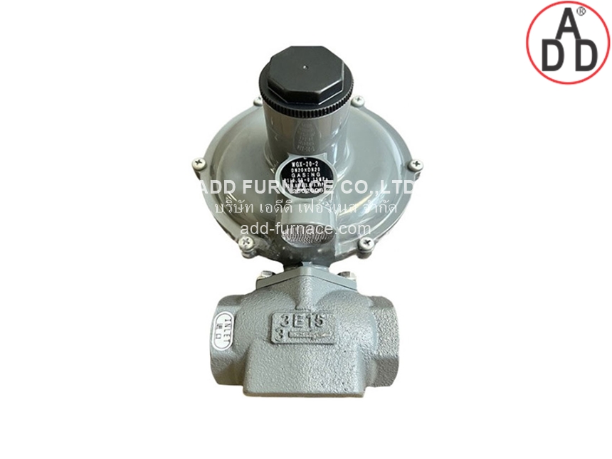 WGX-20-2(1)